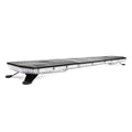 LED waarschuwingslichtbalk 156 LED 1168mm AMiO 03344 - AMiO 03344 - afbeelding 1