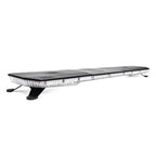 LED waarschuwingslichtbalk 156 LED 1168mm AMiO 03344 - AMiO 03344 - afbeelding 1