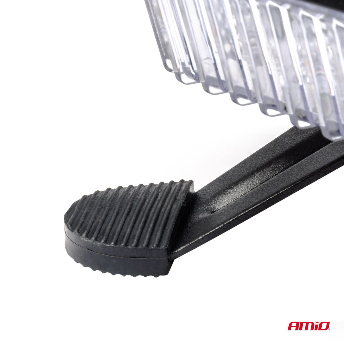 LED waarschuwingslichtbalk 156 LED 1168mm AMiO 03344 - AMiO 03344 - afbeelding 8