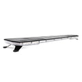 LED waarschuwingslichtbalk 180 LED 1372mm AMiO 03345 - AMiO 03345 - afbeelding 1