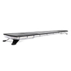 LED waarschuwingslichtbalk 180 LED 1372mm AMiO 03345 - AMiO 03345 - afbeelding 1