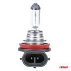 Halogeenlamp H11 12V 55W 1st blister AMiO 03365 - AMiO 03365 - afbeelding 3