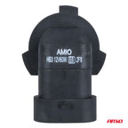 Halogeenlamp HB3 9005 12V 60W 1st blister AMiO 03366 - AMiO 03366 - afbeelding 5
