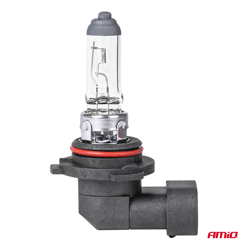 Halogeenlamp HB4 9006 12V 51W 1st blister AMiO 03367 - AMiO 03367 - afbeelding 2