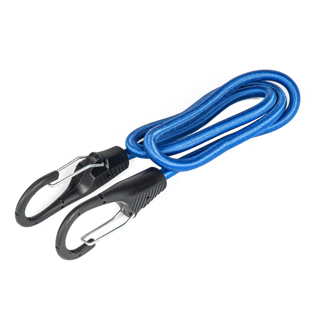 Elastisch touw ø8 mm, 60cm BSTRAP-19 AMiO 03372 - AMiO 03372 - afbeelding 1