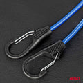 Elastisch touw ø8 mm, 80cm BSTRAP-20 AMiO 03373 - AMiO 03373 - afbeelding 1