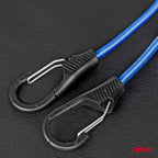 Elastisch touw ø8 mm, 80cm BSTRAP-20 AMiO 03373 - AMiO 03373 - afbeelding 1