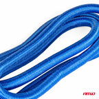 Elastisch touw ø8 mm, 80cm BSTRAP-20 AMiO 03373 - AMiO 03373 - afbeelding 2