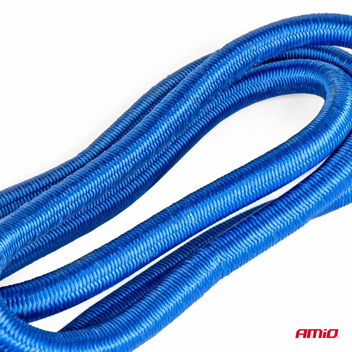 Elastisch touw ø8 mm, 80cm BSTRAP-20 AMiO 03373 - AMiO 03373 - afbeelding 2