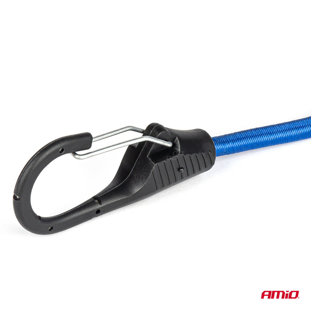 Elastisch touw ø8 mm, 80cm BSTRAP-20 AMiO 03373 - AMiO 03373 - afbeelding 3