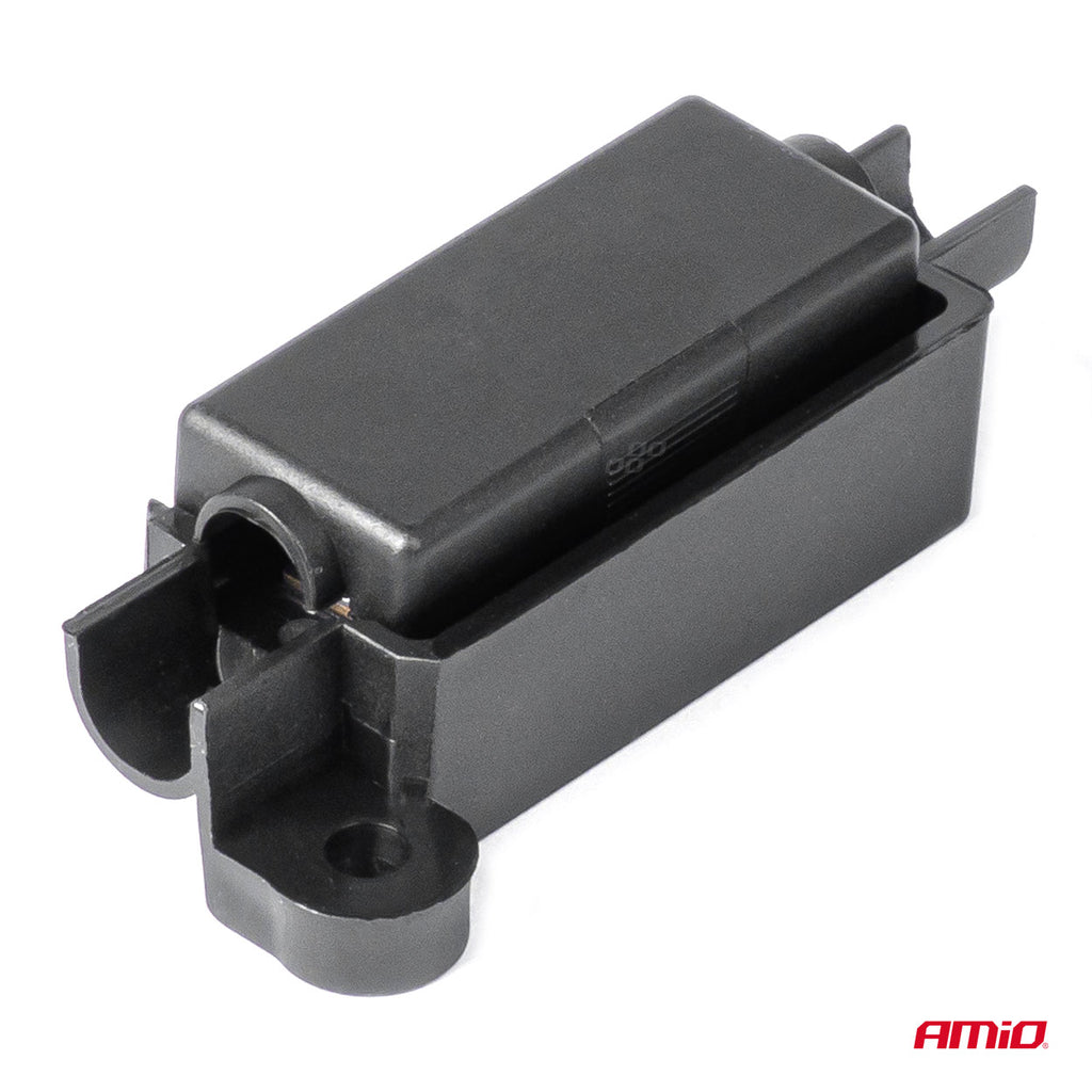 MIDIVAL zekering houder AMiO 03506 - AMiO 03506 - afbeelding 2