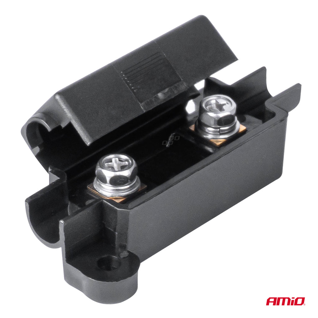 MIDIVAL zekering houder AMiO 03506 - AMiO 03506 - afbeelding 3