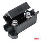 MIDIVAL zekering houder AMiO 03506 - AMiO 03506 - afbeelding 3