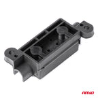 MIDIVAL zekering houder AMiO 03506 - AMiO 03506 - afbeelding 4