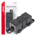 MEGAVAL zekering houder AMiO 03507 - AMiO 03507 - afbeelding 1