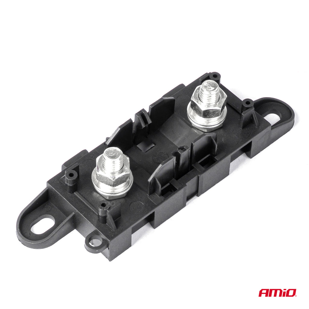 MEGAVAL zekering houder AMiO 03507 - AMiO 03507 - afbeelding 2