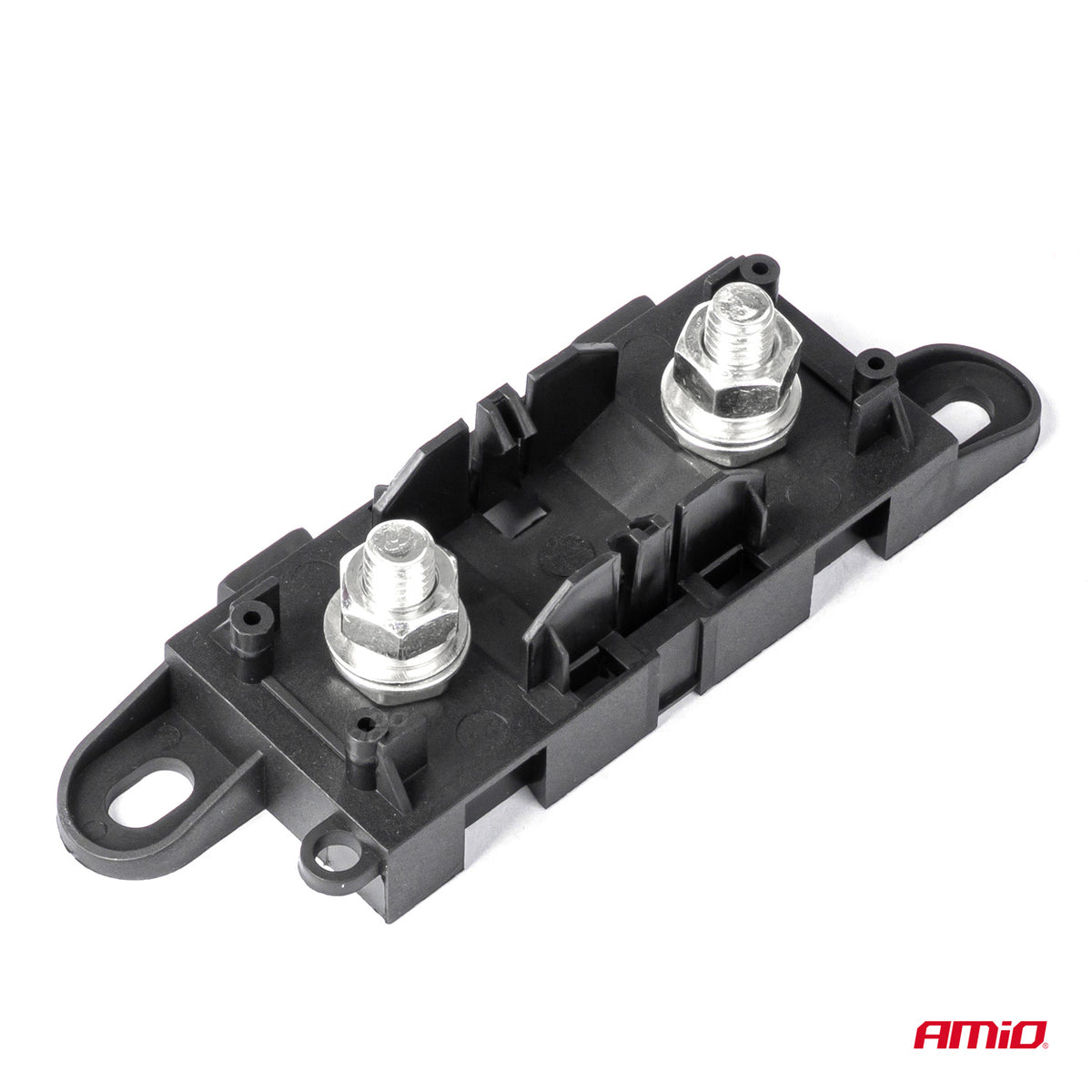 MEGAVAL zekering houder AMiO 03507 - AMiO 03507 - afbeelding 2