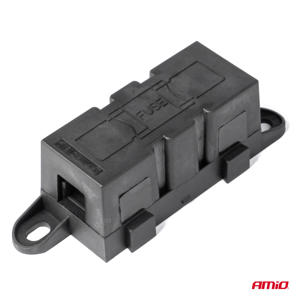 MEGAVAL zekering houder AMiO 03507 - AMiO 03507 - afbeelding 3