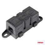MEGAVAL zekering houder AMiO 03507 - AMiO 03507 - afbeelding 3