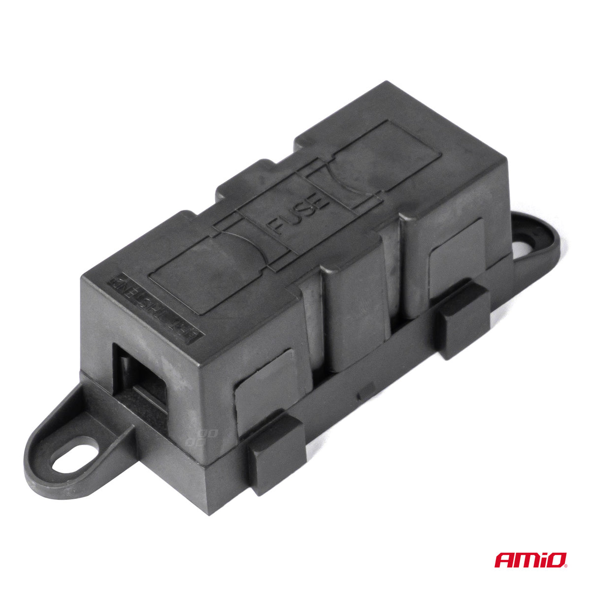 MEGAVAL zekering houder AMiO 03507 - AMiO 03507 - afbeelding 3