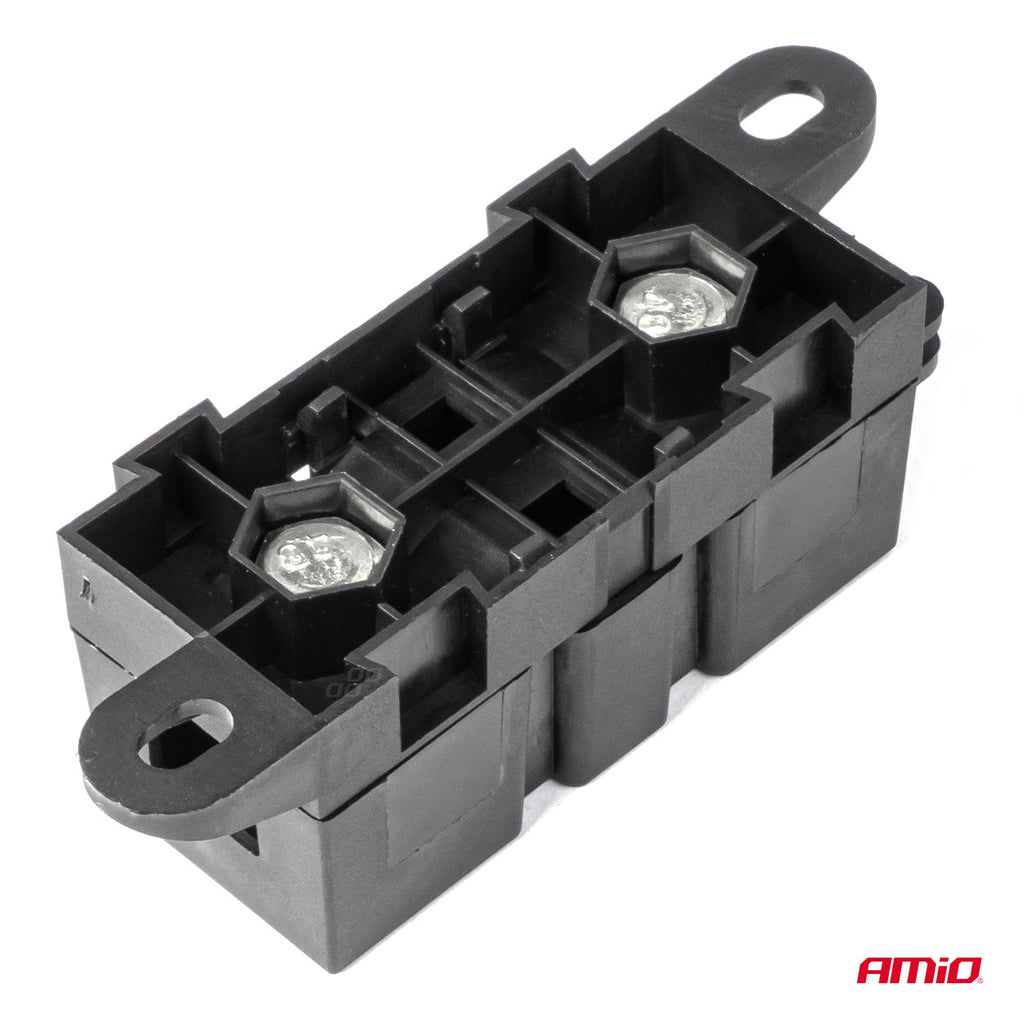 MEGAVAL zekering houder AMiO 03507 - AMiO 03507 - afbeelding 4