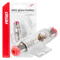 AGU zekering houder AMiO 03508 - AMiO 03508 - afbeelding 1