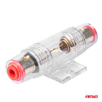 AGU zekering houder AMiO 03508 - AMiO 03508 - afbeelding 3