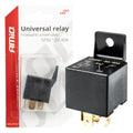 Universeel relais AMiO 03509 - AMiO 03509 - afbeelding 1