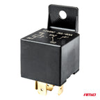 Universeel relais AMiO 03509 - AMiO 03509 - afbeelding 2