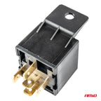 Universeel relais AMiO 03509 - AMiO 03509 - afbeelding 3