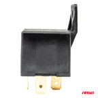Universeel relais AMiO 03509 - AMiO 03509 - afbeelding 4