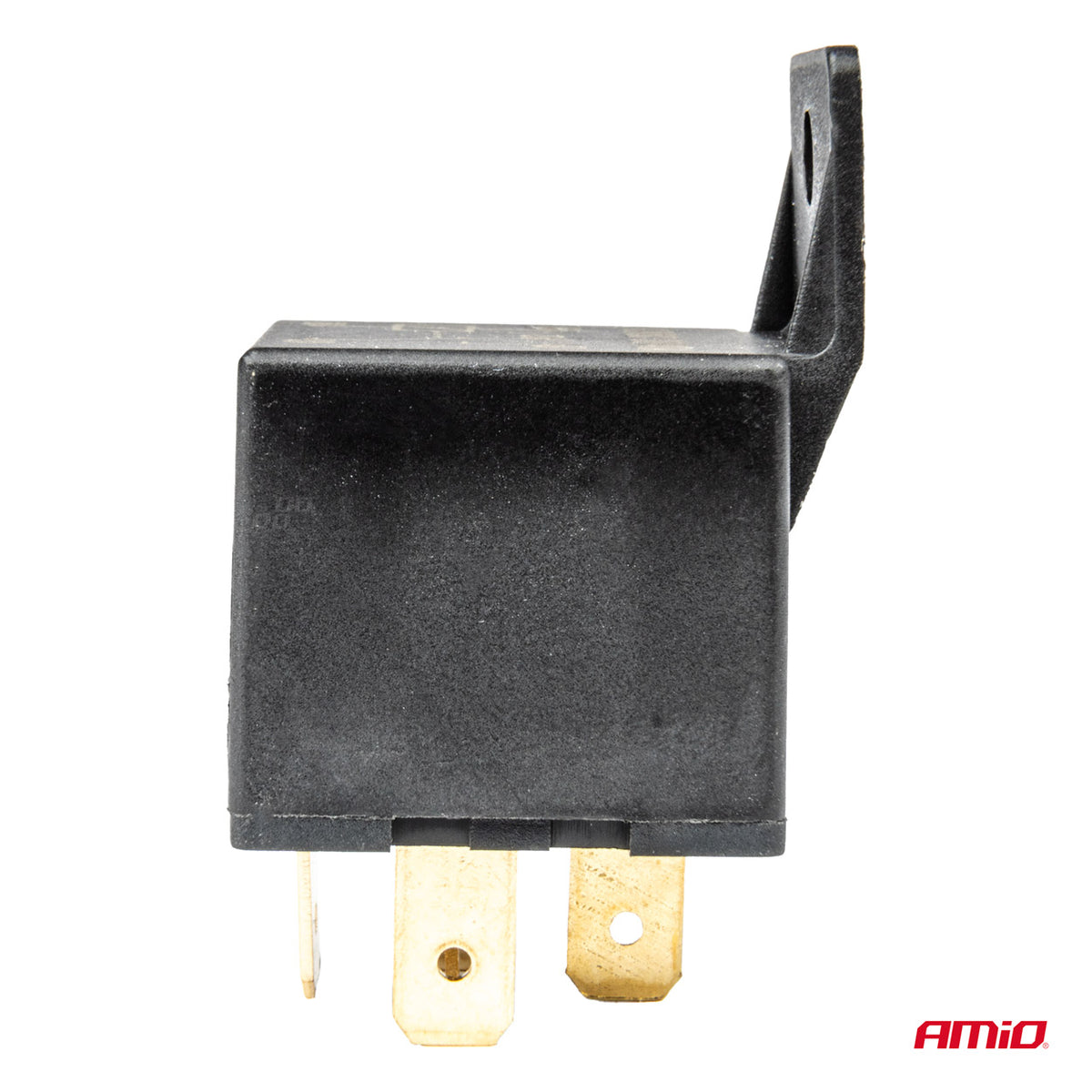 Universeel relais AMiO 03509 - AMiO 03509 - afbeelding 4