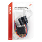 Universeel relais AMiO 03510 - AMiO 03510 - afbeelding 1