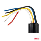 Universeel relais AMiO 03510 - AMiO 03510 - afbeelding 3