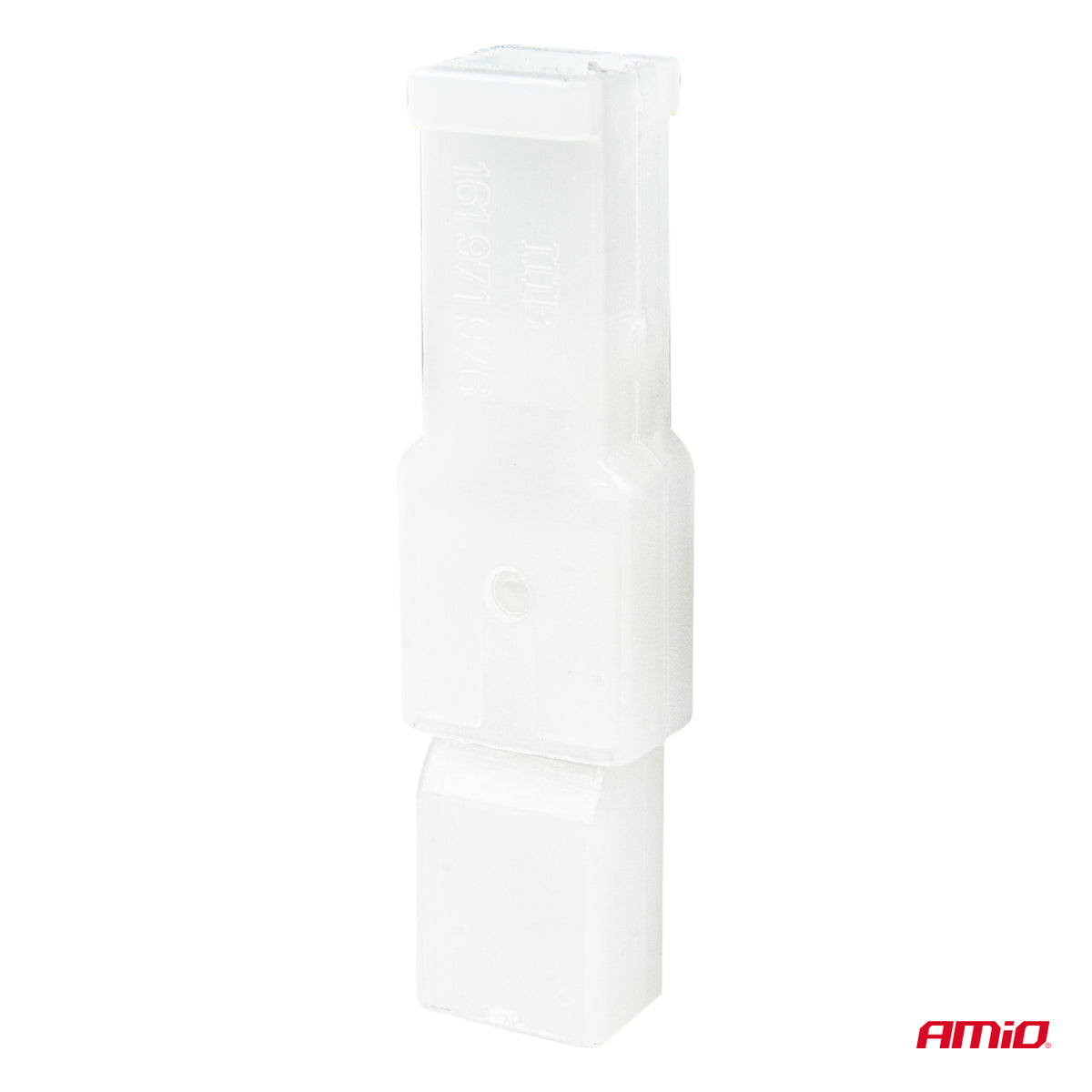 Stekker- en stopcontactset AMiO 03511 - AMiO 03511 - afbeelding 2