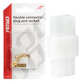 Stekker- en stopcontactset AMiO 03512 - AMiO 03512 - afbeelding 1