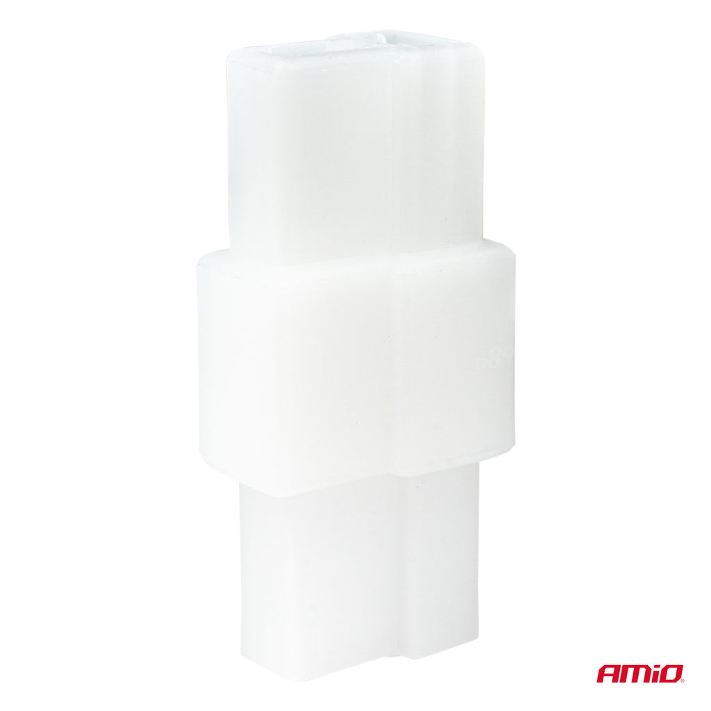 Stekker- en stopcontactset AMiO 03512 - AMiO 03512 - afbeelding 2
