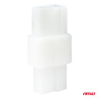 Stekker- en stopcontactset AMiO 03512 - AMiO 03512 - afbeelding 2