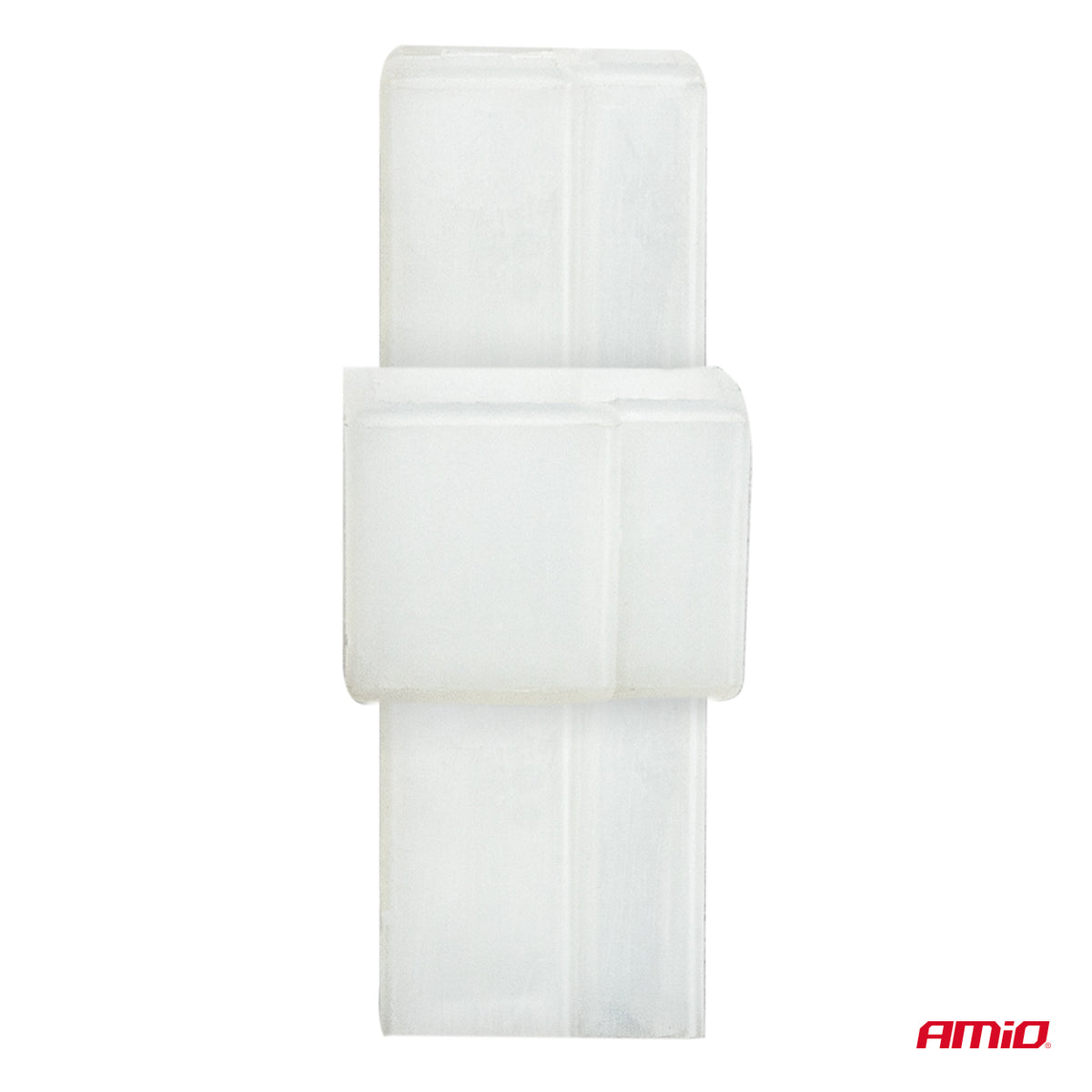 Stekker- en stopcontactset AMiO 03513 - AMiO 03513 - afbeelding 2