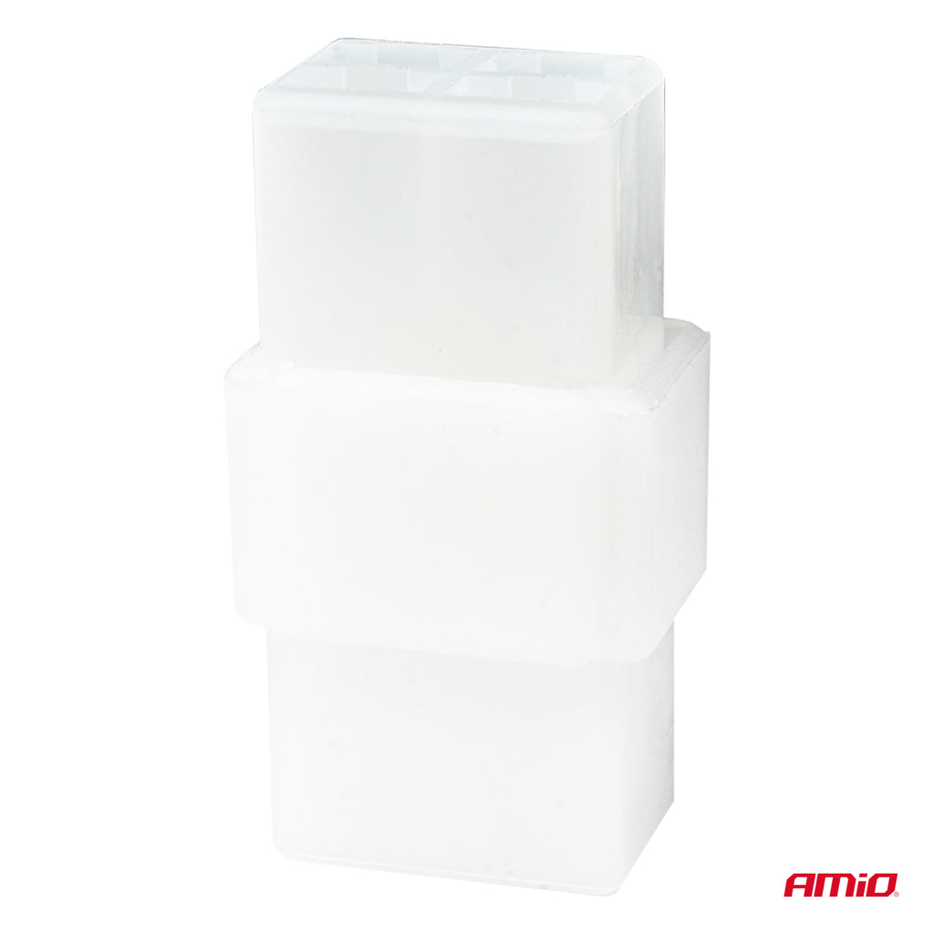 Stekker- en stopcontactset AMiO 03514 - AMiO 03514 - afbeelding 2