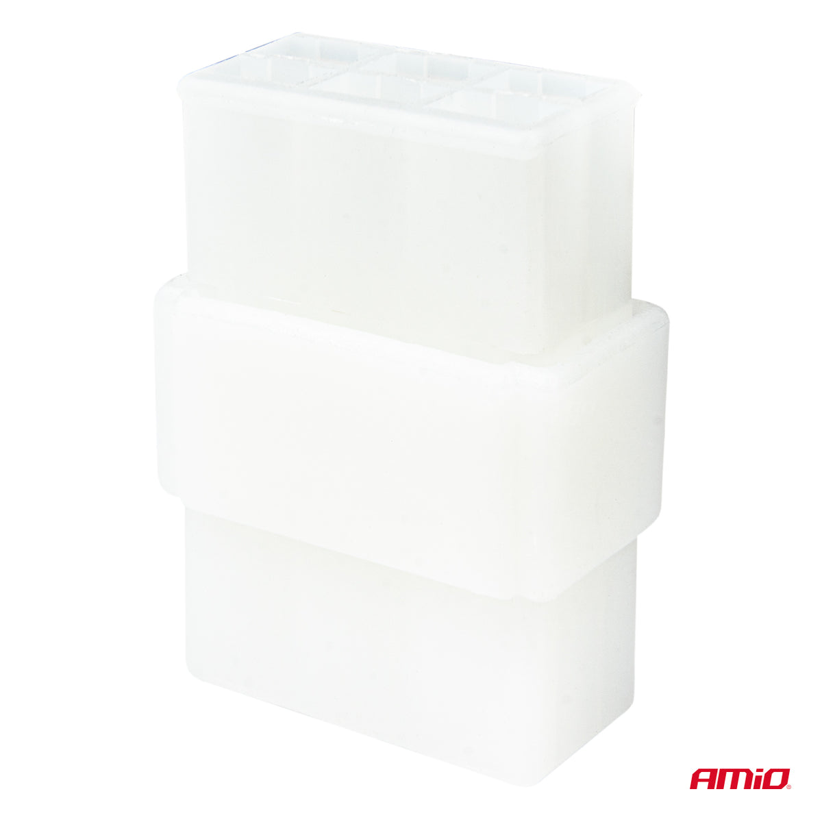 Stekker- en stopcontactset AMiO 03515 - AMiO 03515 - afbeelding 2