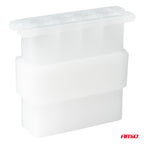 Stekker- en stopcontactset AMiO 03516 - AMiO 03516 - afbeelding 2