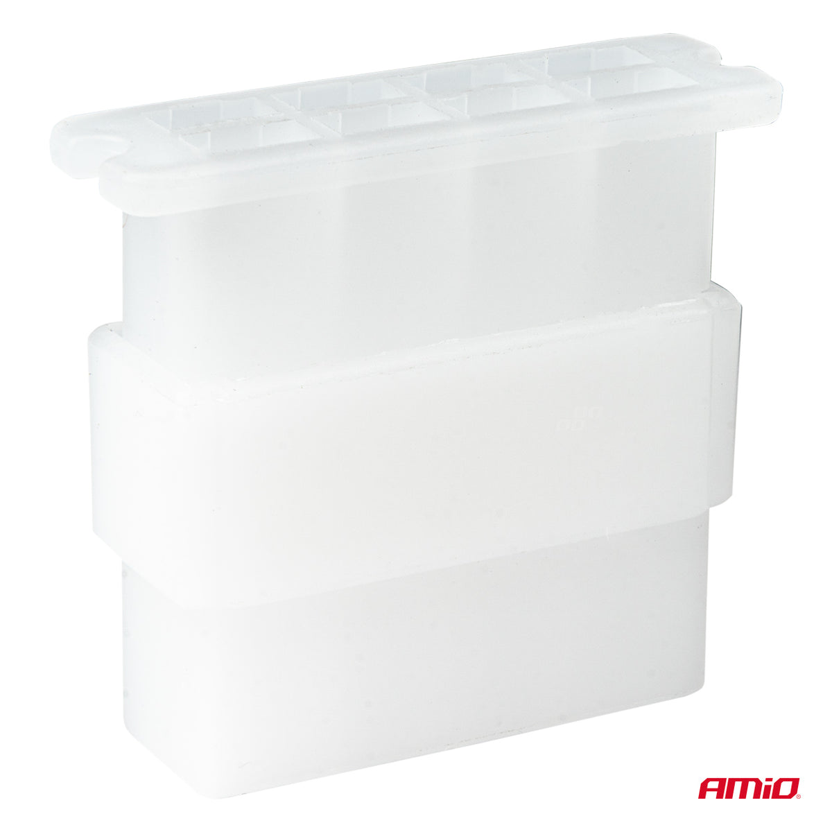 Stekker- en stopcontactset AMiO 03516 - AMiO 03516 - afbeelding 2
