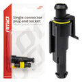Stekker- en stopcontactset AMiO 03517 - AMiO 03517 - afbeelding 1