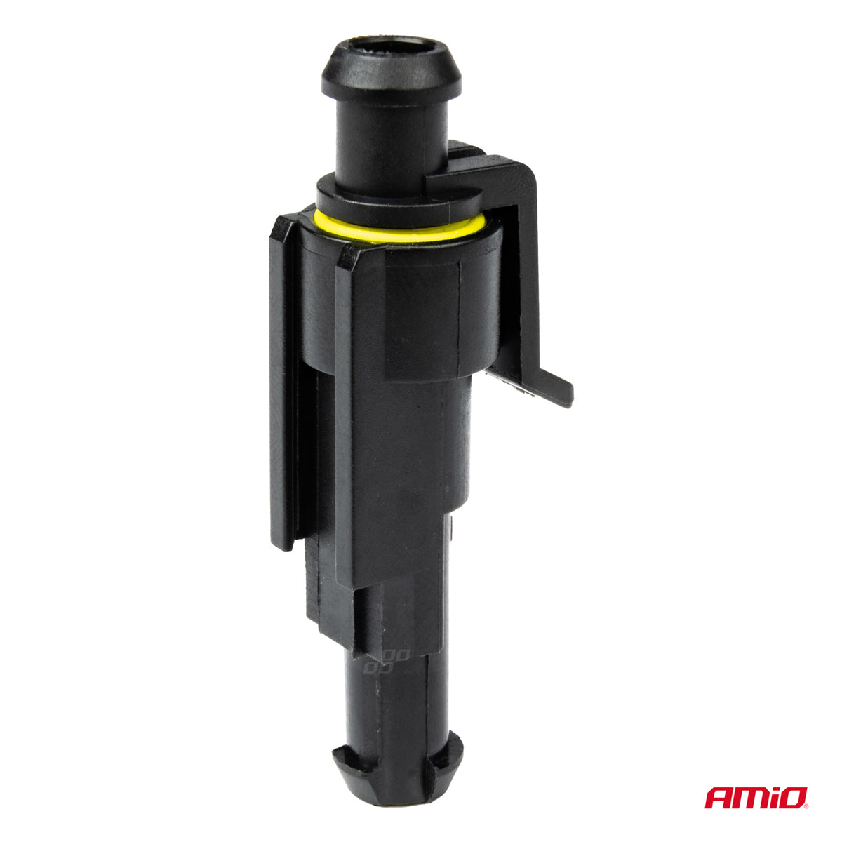 Stekker- en stopcontactset AMiO 03517 - AMiO 03517 - afbeelding 2