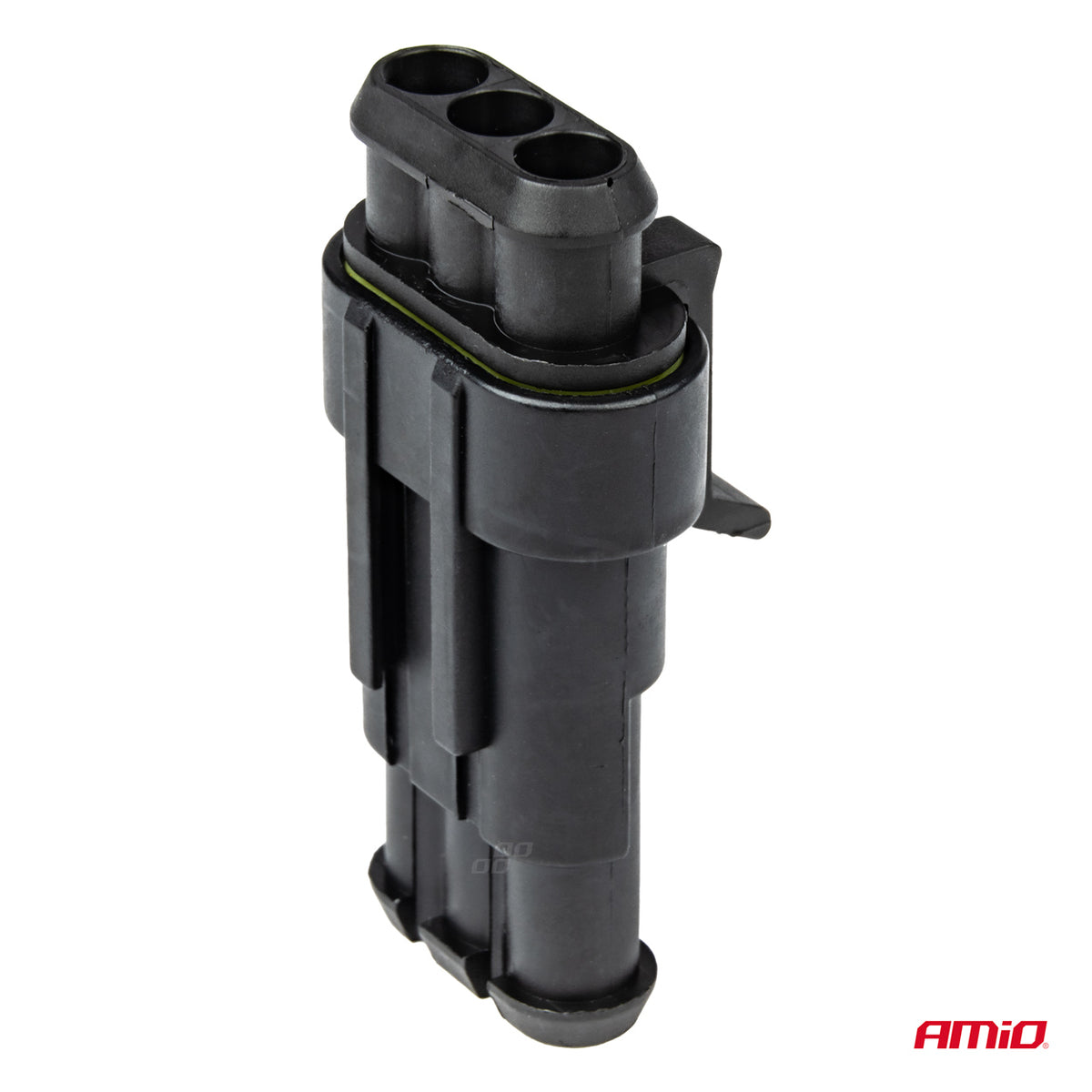 Stekker- en stopcontactset AMiO 03519 - AMiO 03519 - afbeelding 2