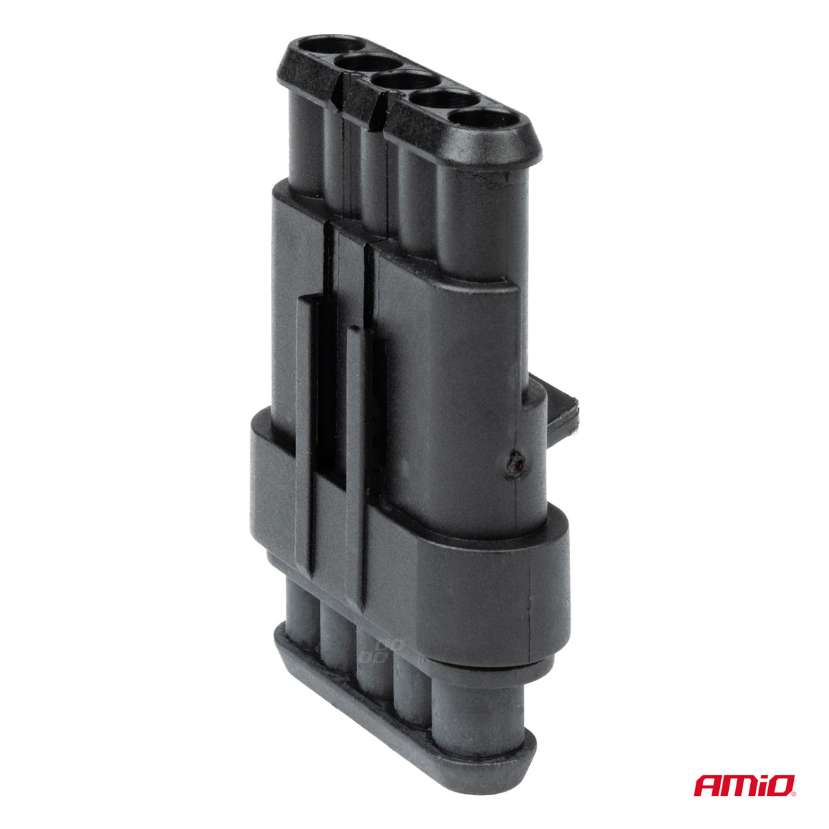 Stekker- en stopcontactset AMiO 03521 - AMiO 03521 - afbeelding 2