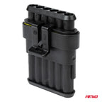Stekker- en stopcontactset AMiO 03522 - AMiO 03522 - afbeelding 2