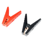 Auto accu klemmen AMiO 03525 - AMiO 03525 - afbeelding 1