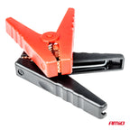 Auto accu klemmen AMiO 03525 - AMiO 03525 - afbeelding 2
